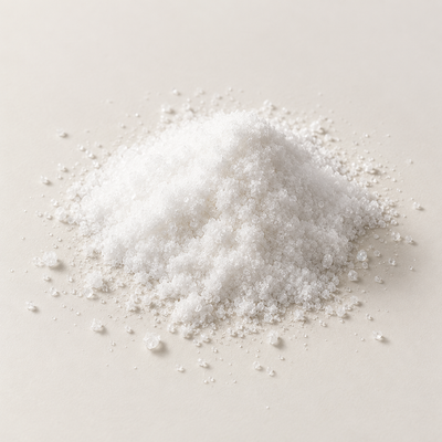 Glycerin and trehalose
