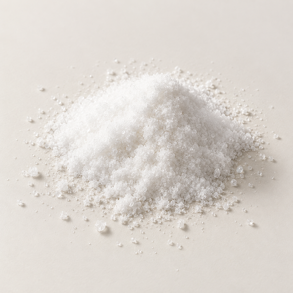 Glycerin and trehalose