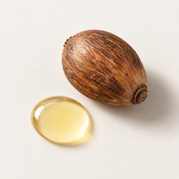 Beurre de tucuma
