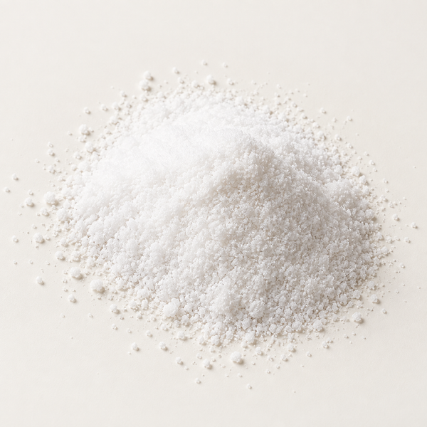Urea