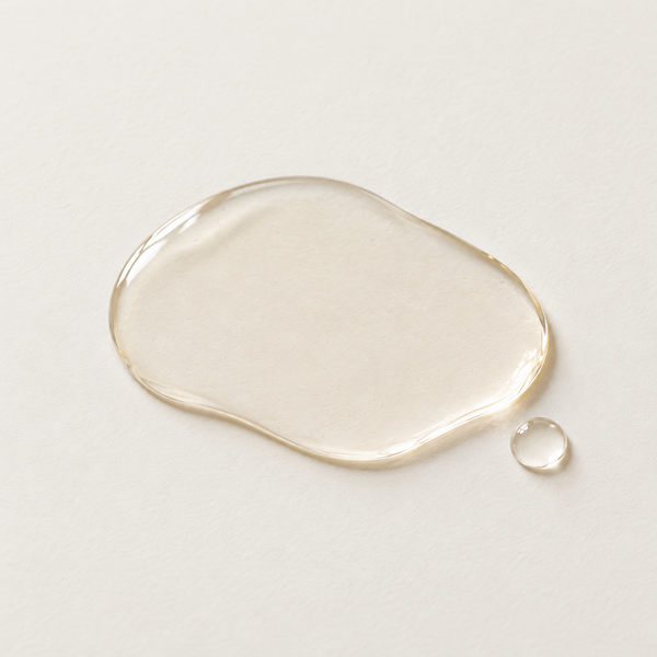 Vinegar (Acetum), Commiphora Myrrha, Myrtus Communis & Allium Cepa (Onion) Extracts