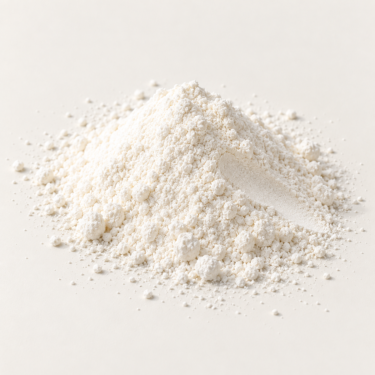 Ascorbyl Palmitate (Vitamin C)