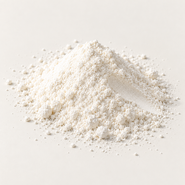 3-O-Ethyl Ascorbic Acid