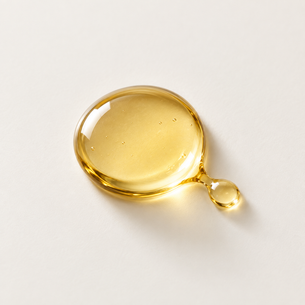 Vitamine E (Tocopheryl Glucoside) 