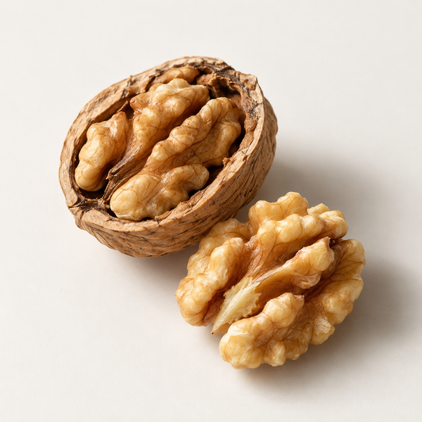 Walnut shell powder