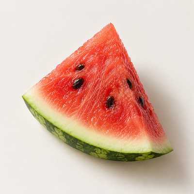 Watermelon Fruit Extract