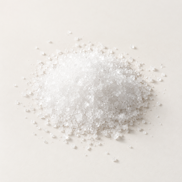 D.A.F. Patent (Mannitol, Xylitol, Rhamnose, Fructooligosaccharides)