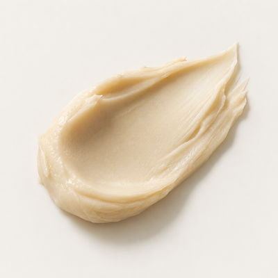 Yeast Extract