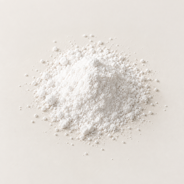 Zinc PCA