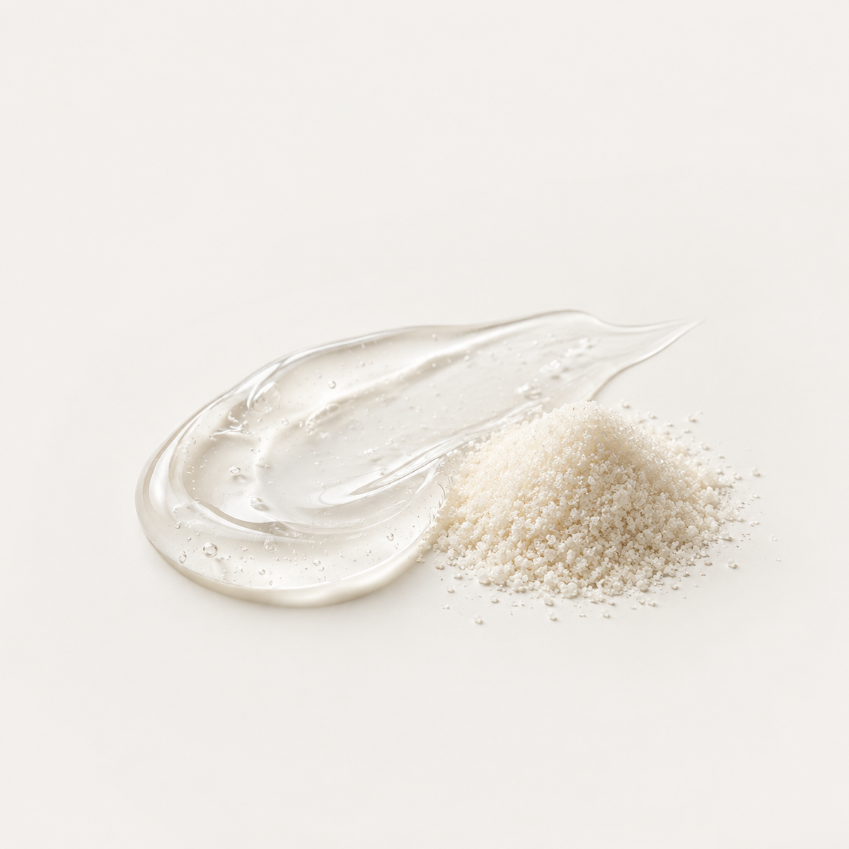 Biosaccharide Gum-2
