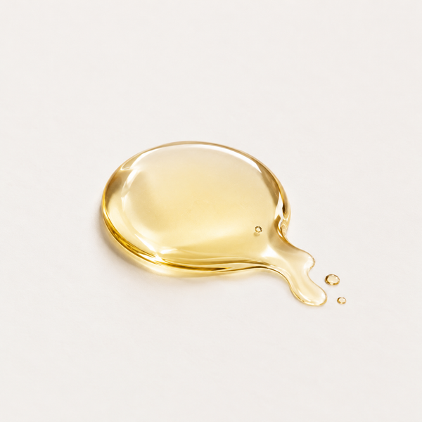 C10-18 Triglycerides