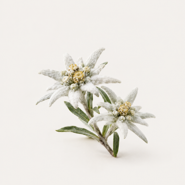 Edelweiss Extract
