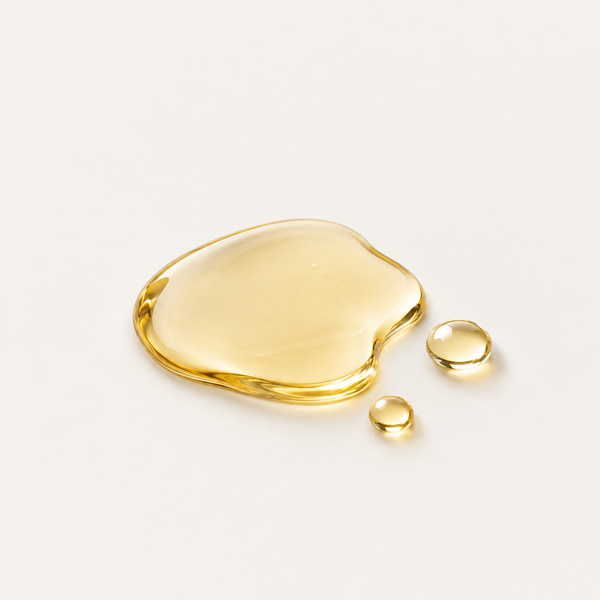 Essential Fatty Acid Complex