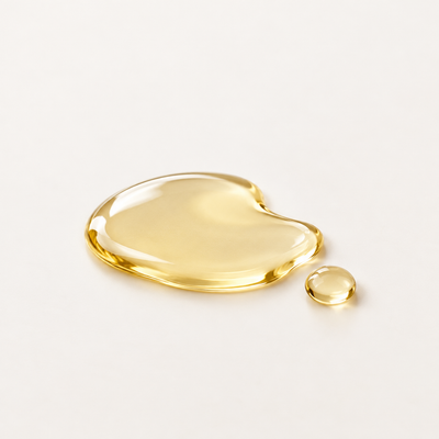 Glyceryl Oleate