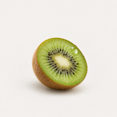 Kiwi Fruit Water