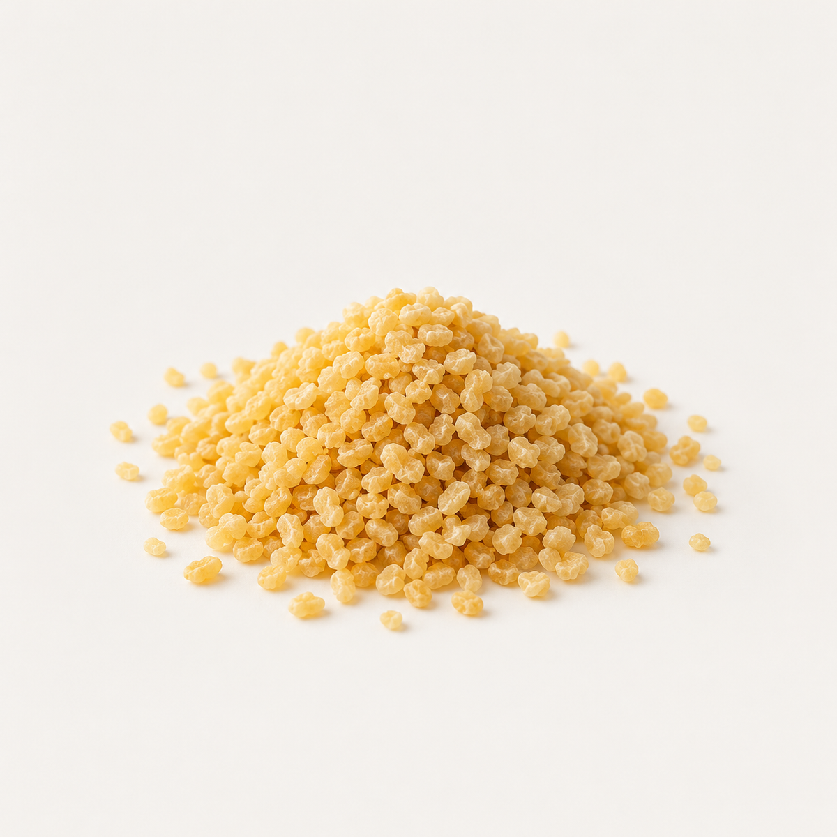 Lecithin