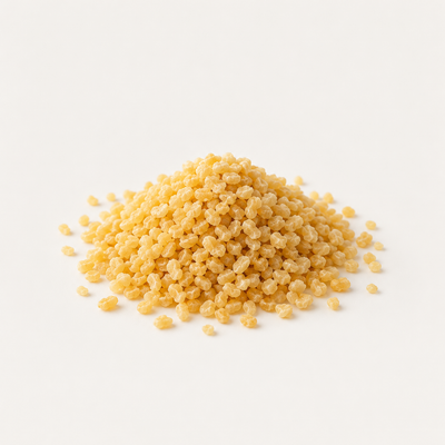 Lecithin