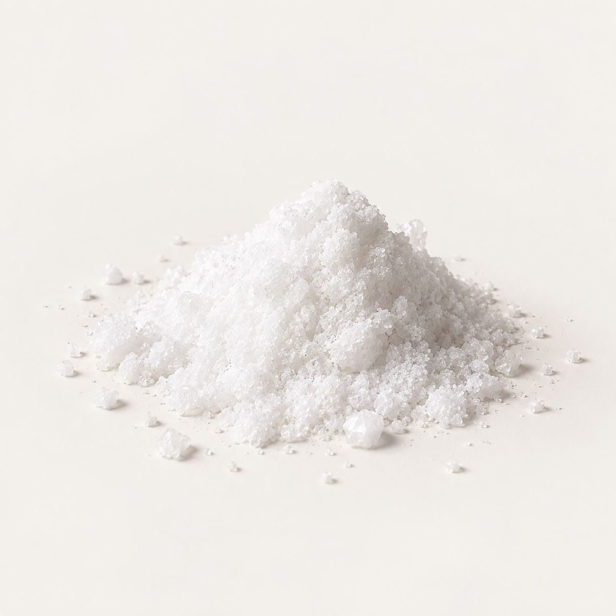 Melatonin