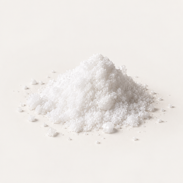 Melatonin