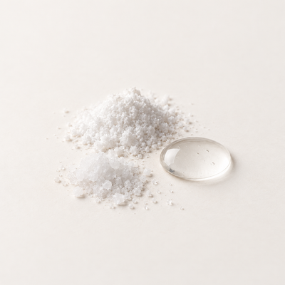 Sodium Lactate