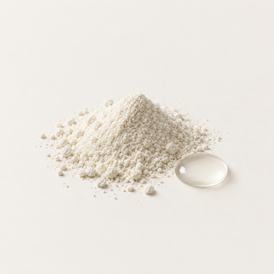 Sodium PCA
