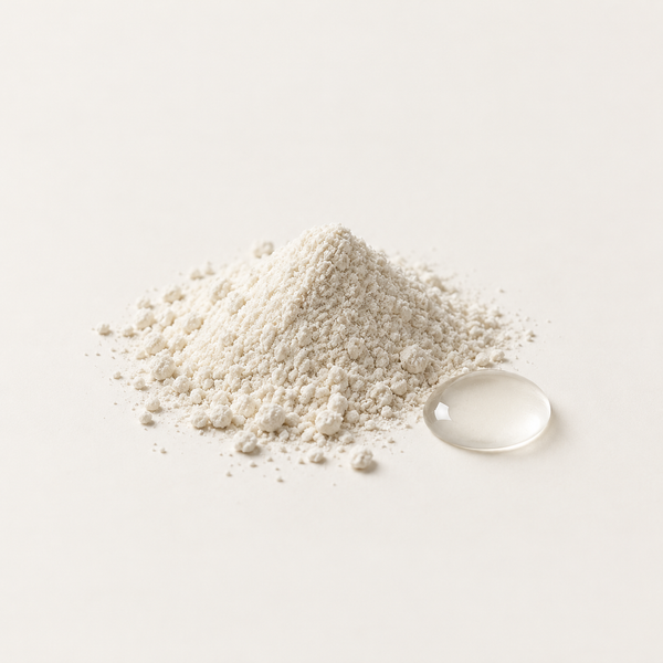 Sodium PCA