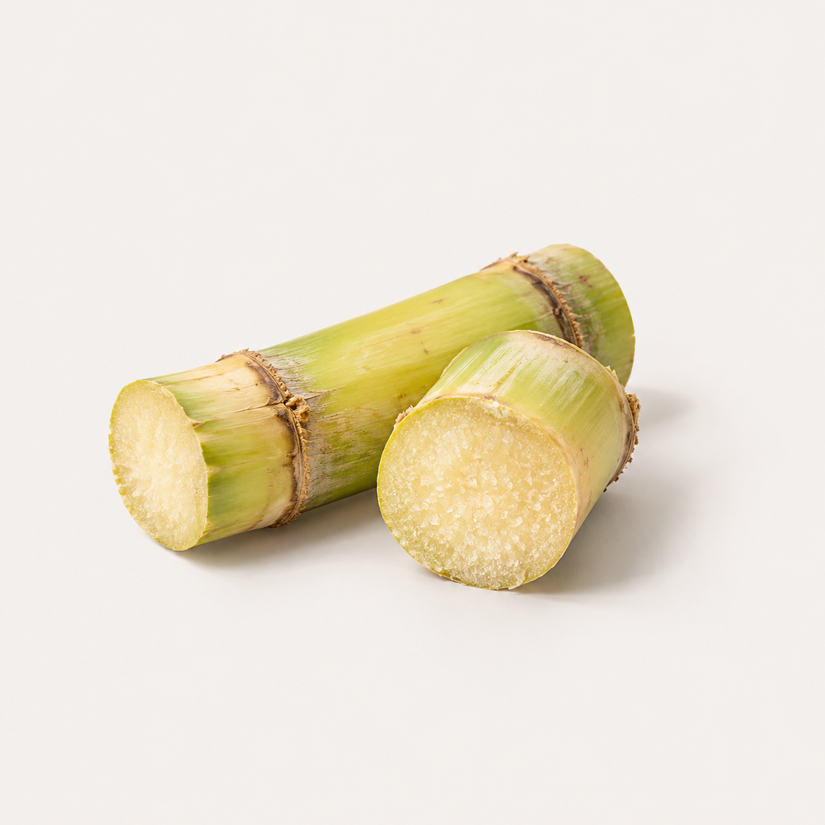 Saccharum Officinarum (Sugarcane) Extract