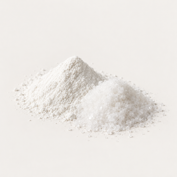 Urea & Allantoin
