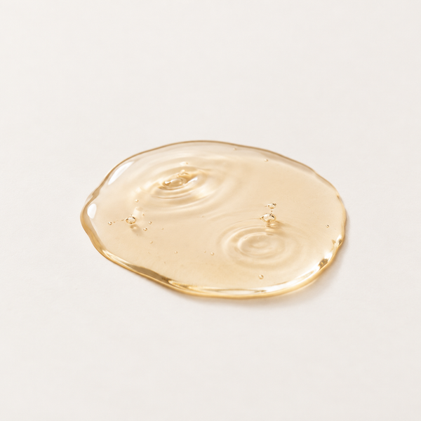 Vinegar (Acetum)