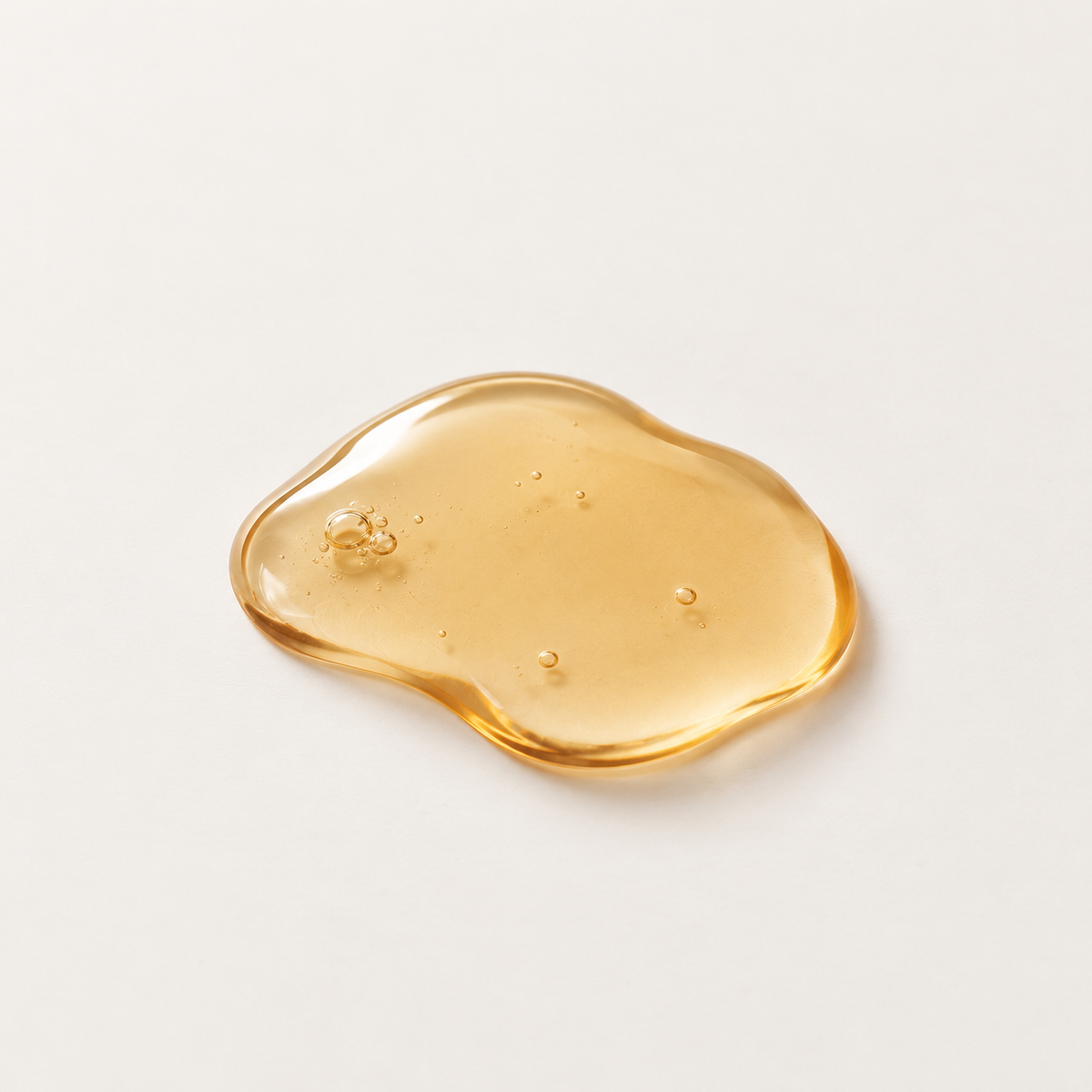 Yeast Extract