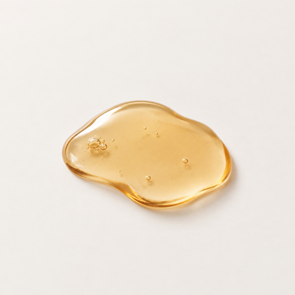 Yeast Extract