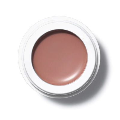 CHAMOISEE- All over Colour | Makeup | LOSHEN & CREM