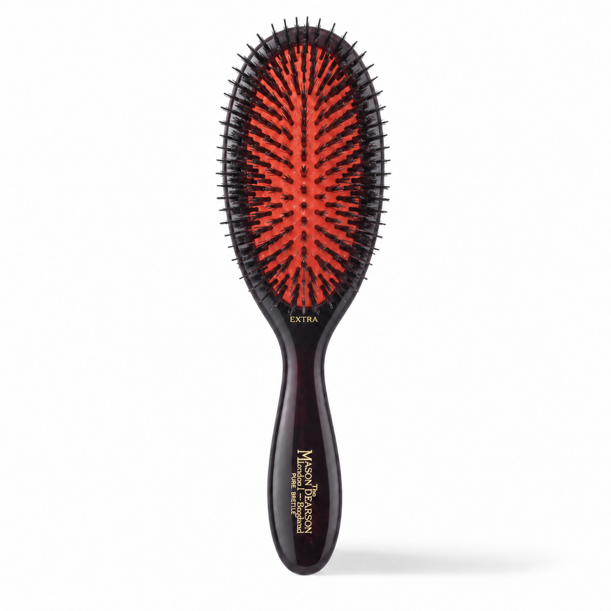 Brosse Mason Pearson Large Extra B1 en pur sanglier | Loshen & Crem