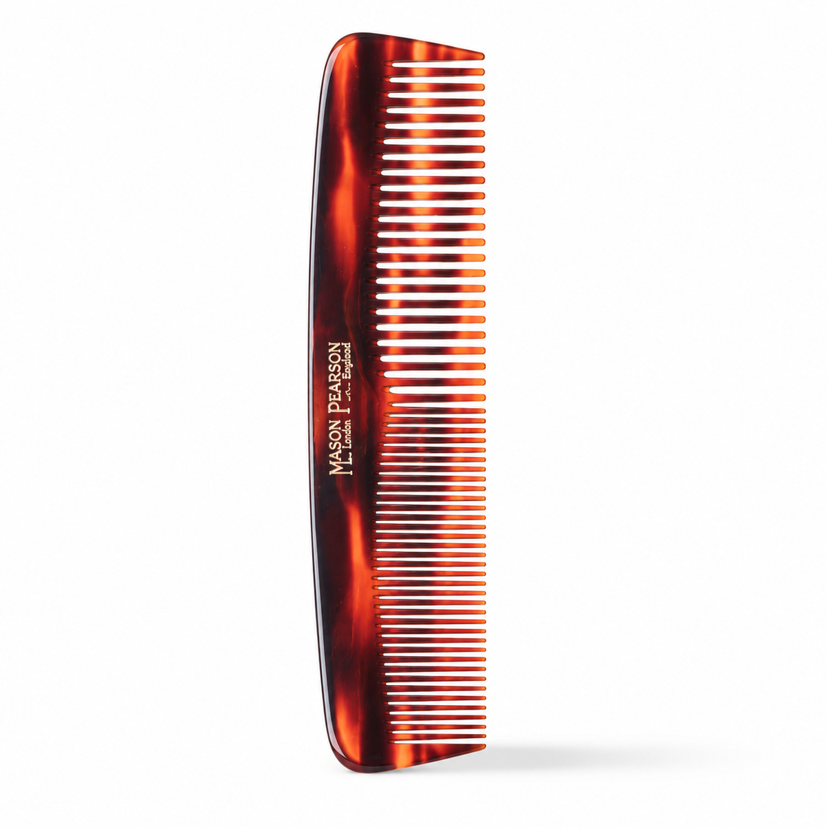 Mason Pearson Dressing Comb C1 | Hair Combs | LOSHEN & CREM