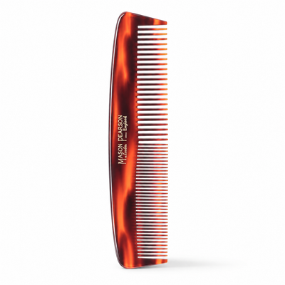 Peigne de finition Mason Pearson C4 | Peignes | Loshen & Crem