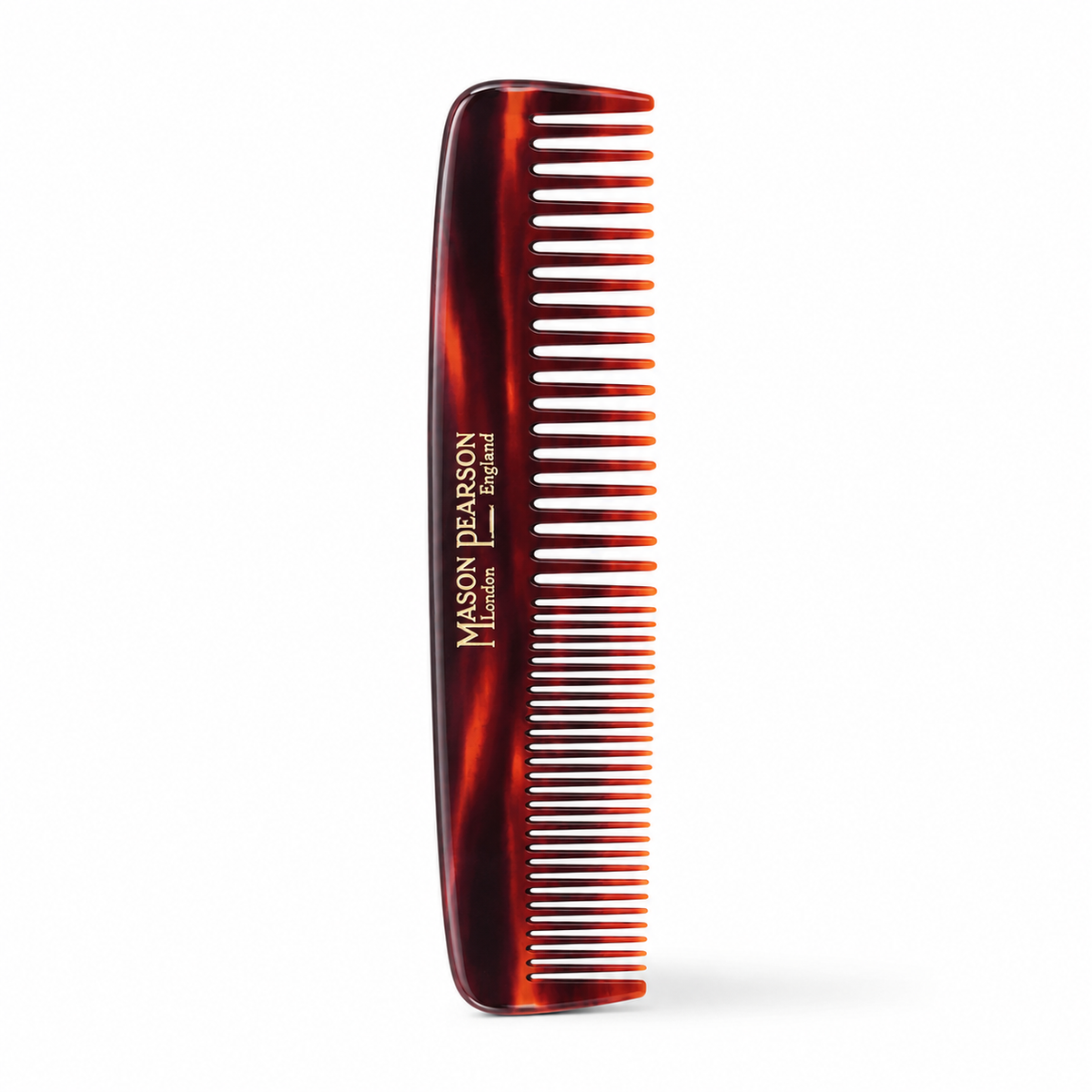 Mason Pearson Pocket Comb C5 | Hair Combs | LOSHEN & CREM