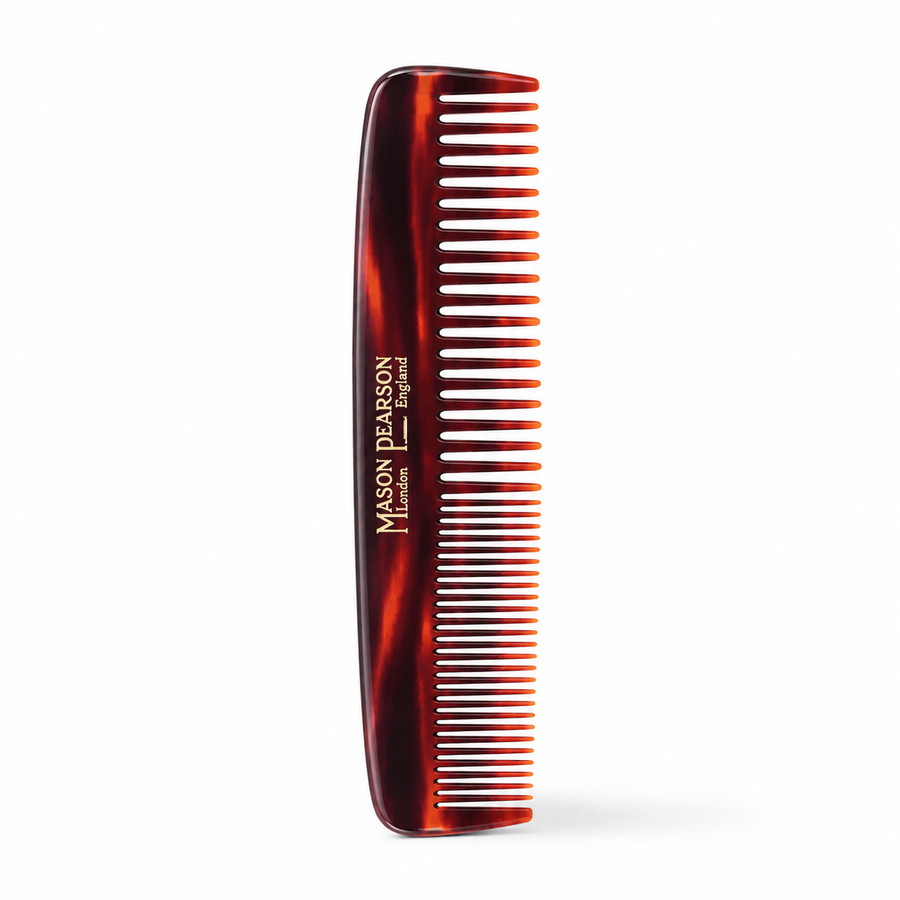 Mason Pearson Pocket Comb C5