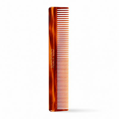 Petit peigne de coupe Mason Pearson C6 | Peignes | Loshen & Crem