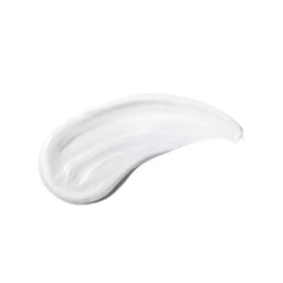 Age Element Anti-Wrinkle Night Cream