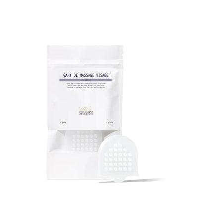 MINI GANT VISAGE | Accessories | LOSHEN & CREM
