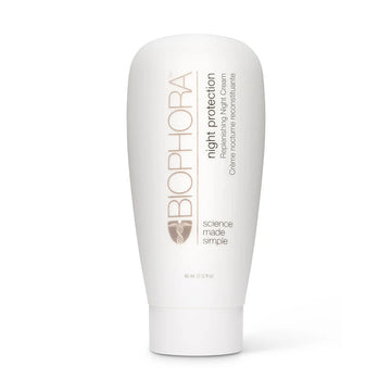 Biophora Night Protection