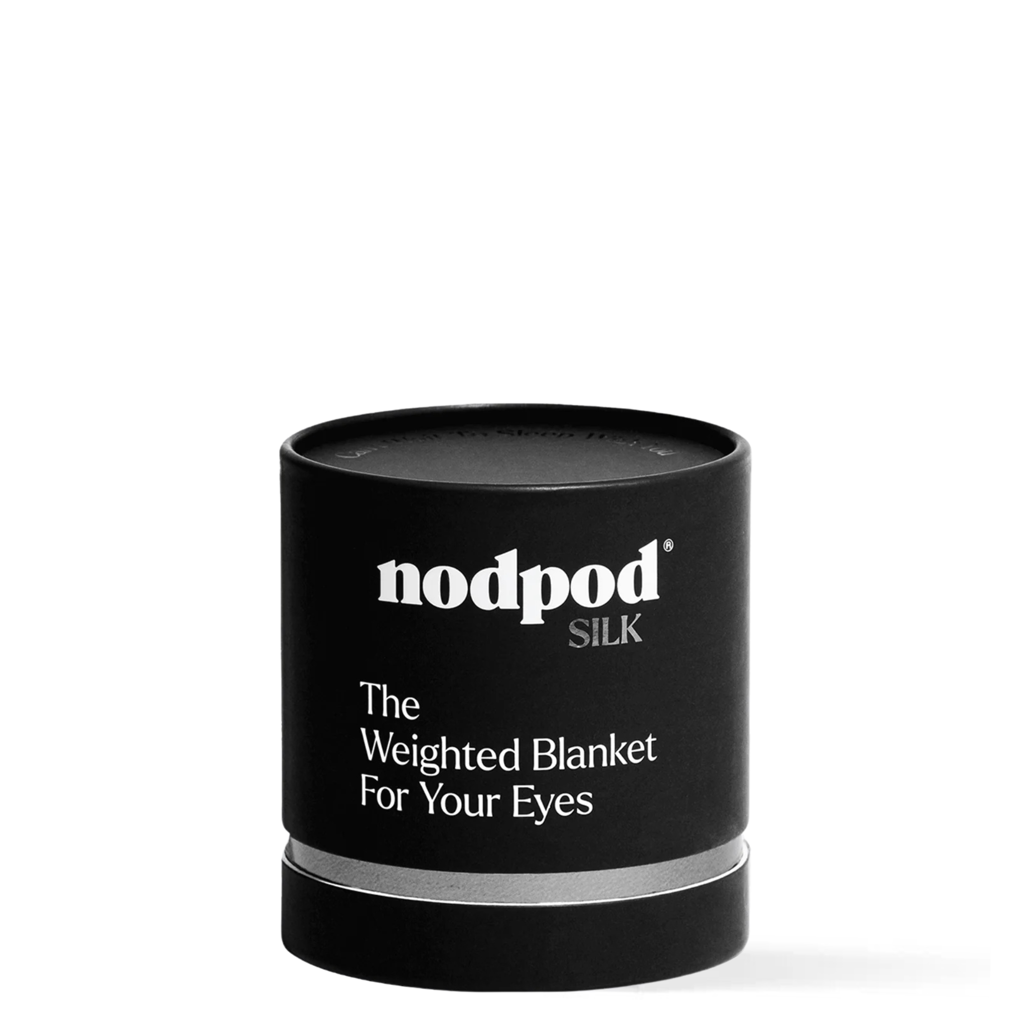 nodpod Mineralized Silk™ Sleep Mask
