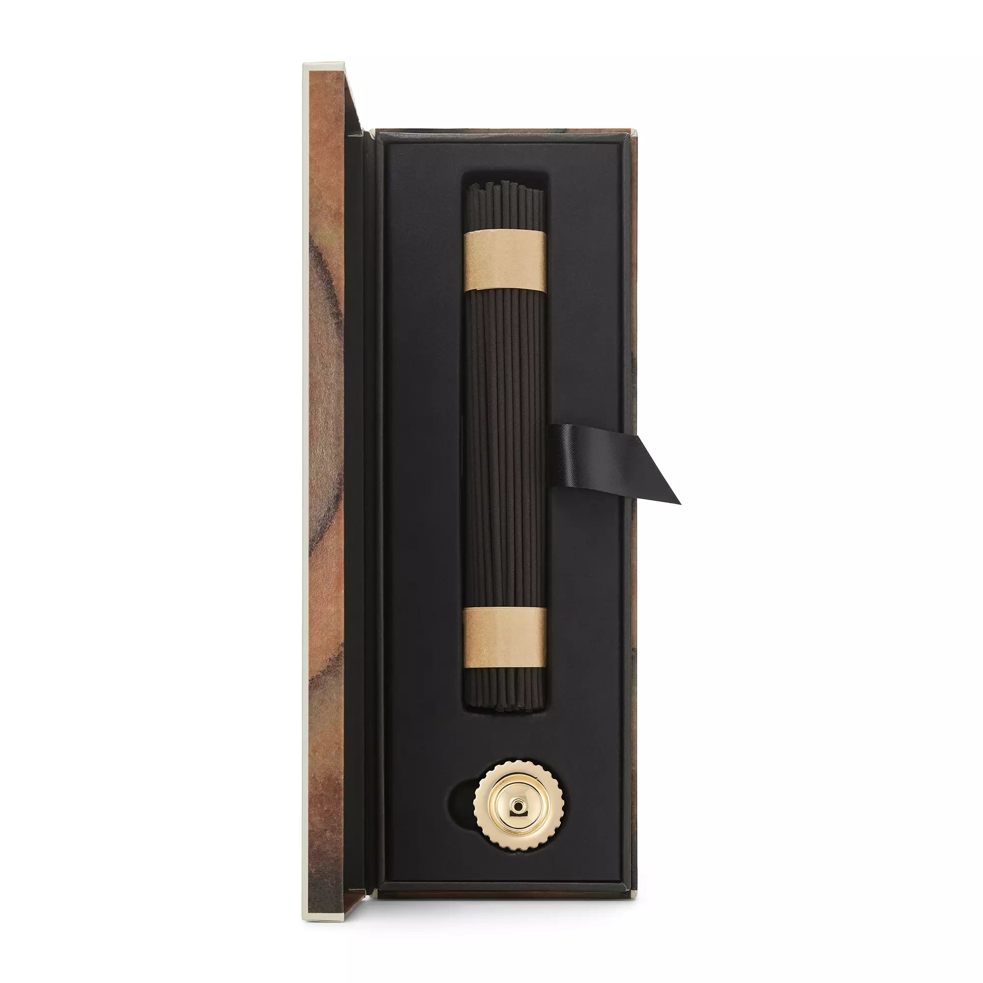 Oribe Incense | Incense | LOSHEN & CREM