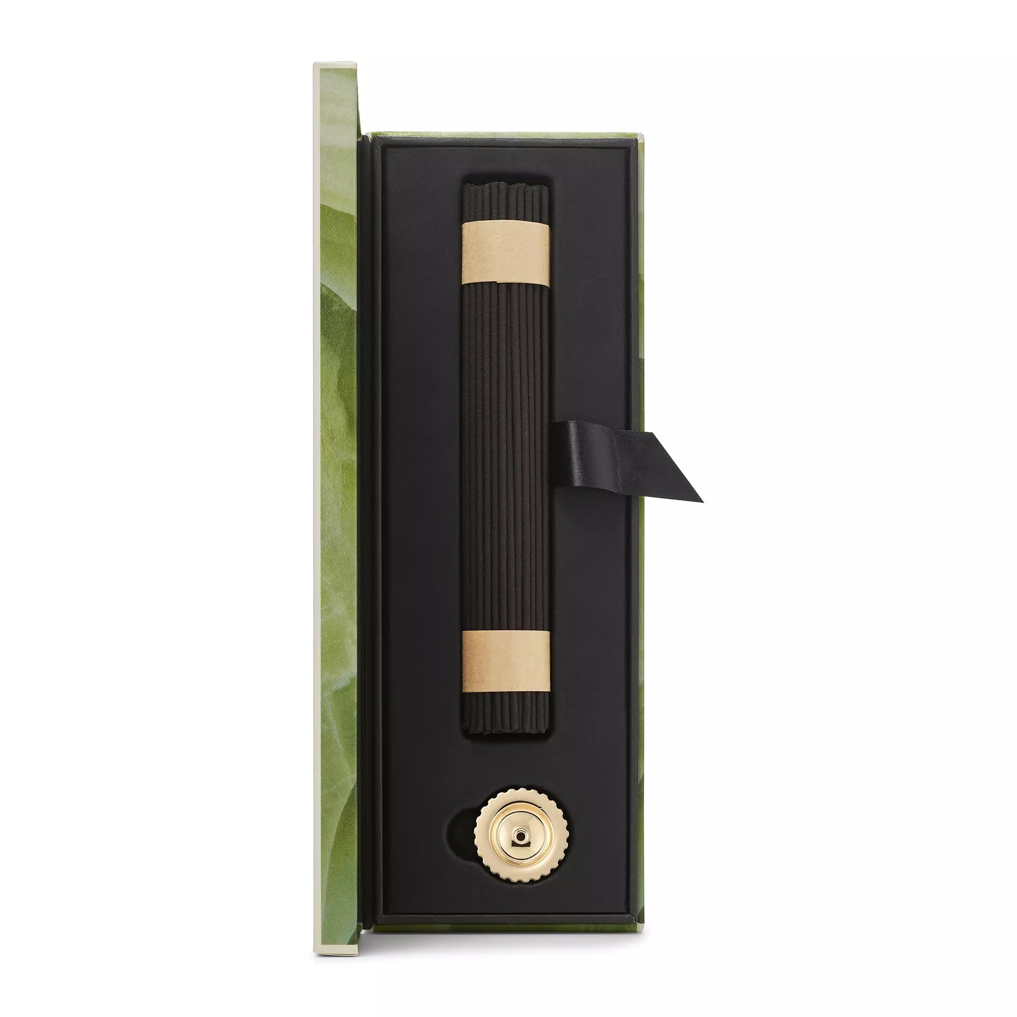 Oribe Incense | Incense | LOSHEN & CREM