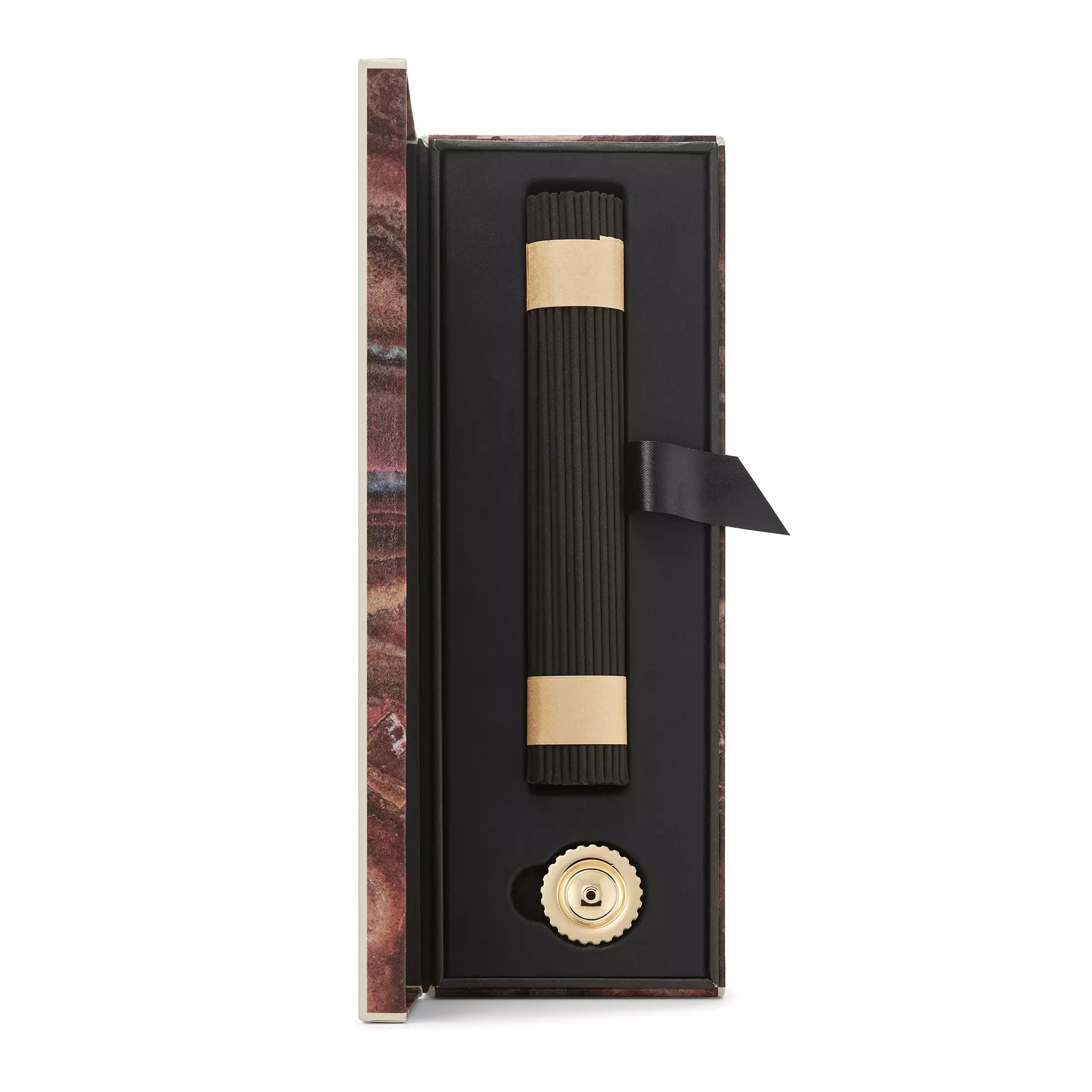 Oribe Incense | Incense | LOSHEN & CREM