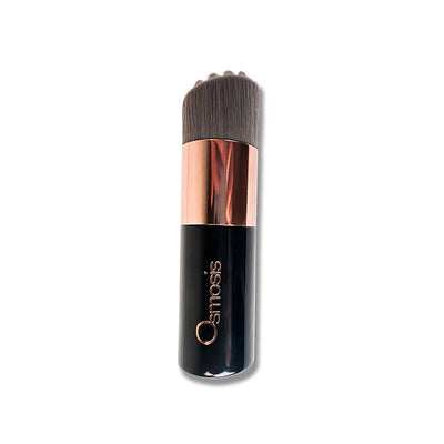 Cleansing Kabuki Brush | Cleansing Brush | LOSHEN & CREM