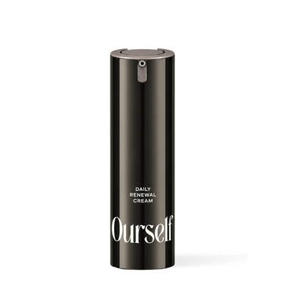 Ourself Daily Renewal Cream