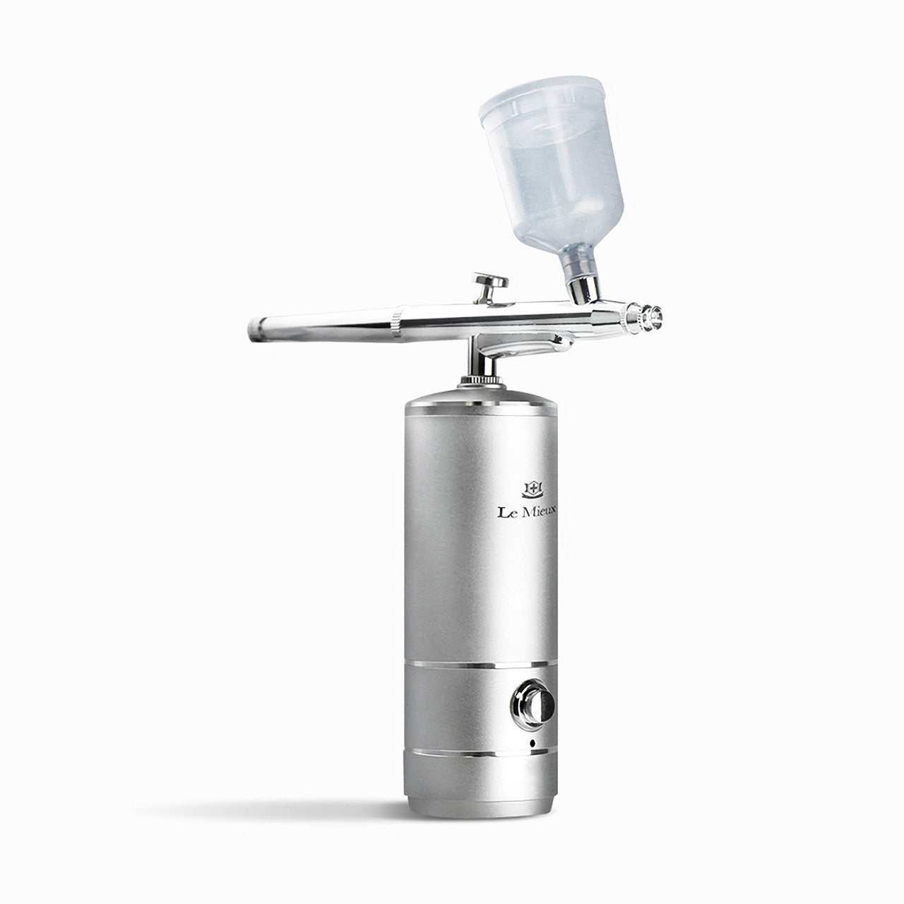 Le Mieux Ionized Oxygen Infuser | Ionized Oxygen Infuser | LOSHEN & CREM