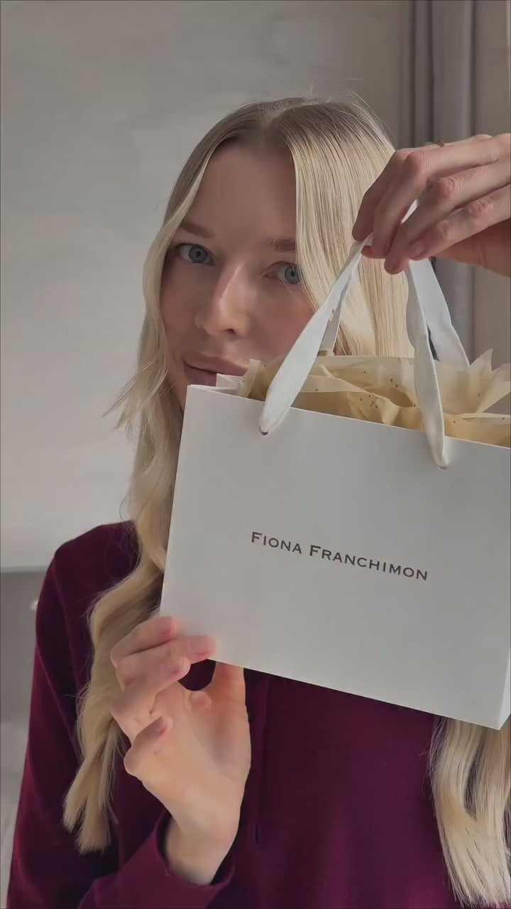 Fiona Franchimon