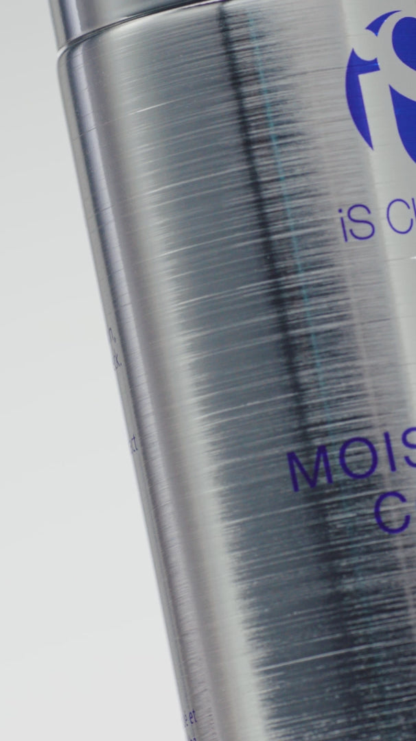 iS Clinical Moisturizing Complex | Loshen & Crem